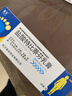酮康唑乳膏角化型腳氣專(zhuān)用藥頑固性真菌感染角質(zhì)增厚脫屑干燥腳氣藥止癢脫皮腳后跟干裂起硬皮足跟開(kāi)裂專(zhuān)用藥 1盒【皮膚粗糙有鱗屑】建議多盒 曬單實(shí)拍圖