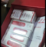 韓束（KanS）紅蠻腰水乳護膚品套裝抗皺緊致化妝品全套禮盒送女友三八節禮物 【買(mǎi)1套送1套】水+乳+霜 曬單實(shí)拍圖