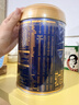 愛(ài)他美（Aptamil）領(lǐng)熠較大嬰兒配方奶粉2段（6—12月齡） 800g*1罐  愛(ài)他美領(lǐng)熠 曬單實(shí)拍圖