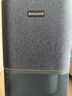 霍尼韋爾（Honeywell）空氣凈化器除花粉甲醛細菌流感病毒衛健委備案消毒機hmax空間艙全屋速凈家電KJ1000F-P22B 曬單實(shí)拍圖