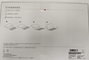 華為MatePad Pro10.8英寸原裝智能磁吸鍵盤(pán)平板電腦保護殼保護皮套鴻蒙HarmonyOS系統支持語(yǔ)音輸入 MatePadPro10.8【簡(jiǎn)裝】不支持語(yǔ)音 曬單實(shí)拍圖