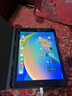 【二手95新】Apple iPad二手蘋(píng)果平板電腦2017-22款Pro Air mini二手平板 【推薦】20款ipad8代-128g -10.2寸 曬單實(shí)拍圖