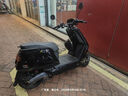 小牛NL Pro電動(dòng)摩托車(chē)鋰電電池智能長(cháng)續航高速通勤電瓶成人代步男女電摩 曬單實(shí)拍圖
