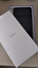 OPPO K13 Turbo 12GB+512GB 初號紫 變頻主動(dòng)散熱風(fēng)扇 OPPO手機 天璣8450 大容量電池 5G游戲 國家補貼 曬單實(shí)拍圖