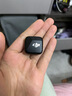 大疆（DJI）Mic Mini 迷你無(wú)線(xiàn)降噪領(lǐng)夾麥克風(fēng) 戶(hù)外采訪(fǎng)直播vlog手機相機高品音質(zhì)紐扣式收音麥 【相機+手機可用】一拖二（含充電盒） 官方標配【適配安卓+蘋(píng)果15/16/17系列】 曬單實(shí)拍圖