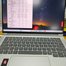 ThinkPad聯(lián)想ThinkBook14+ AI輕薄筆記本電腦 英特爾酷睿Ultra5 14.5英寸 32G 1T 3K 120Hz辦公本 國家補貼 曬單實(shí)拍圖