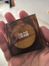 理然固體香膏持久留香隨身攜帶清新香水斬女輕奢男香深檀琥珀2.8g 曬單實(shí)拍圖