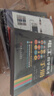 零基礎學(xué)習電工 從零開(kāi)始學(xué)電工 電工自學(xué)手冊 圖解布線(xiàn) 套裝共3冊 曬單實(shí)拍圖