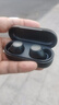 索尼（SONY）WF-C510 黑色 輕巧舒適真無(wú)線(xiàn)耳機 3.8女神節 禮物 曬單實(shí)拍圖