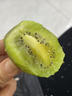 三萌果蔬陜西徐香獼猴桃 綠心奇異果當季新鮮時(shí)令孕婦水果送禮整箱包郵 12枚品質(zhì)裝【香甜爆汁】單果60-70g 曬單實(shí)拍圖
