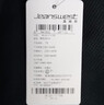 Jeanswest真維斯華夫格長(cháng)袖男春秋款簡(jiǎn)約寬松男款t恤百搭抗皺耐磨打底衫 曬單實(shí)拍圖