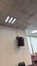 JBL MTS12專(zhuān)業(yè)會(huì )議室音響組合套裝 家庭KTV壁掛音箱室內舞臺演出 企業(yè)培訓教室 店鋪背景音樂(lè )系統設備 曬單實(shí)拍圖