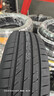 朝陽(yáng)1號 一號 靜音輪胎 朝陽(yáng)輪胎 汽車(chē)輪胎 朝陽(yáng)一號 195/65R15朝陽(yáng)1號 曬單實(shí)拍圖