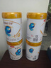 伊利金領(lǐng)冠珍護【三代OPO】HMO乳源專(zhuān)利嬰兒奶粉1段(0-6月)900g*6罐 曬單實(shí)拍圖