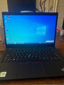 聯(lián)想ThinkPad（98%商務(wù)選擇）二手筆記本電腦T480/T490/T14輕薄辦公繪圖剪輯編程本 95新【獨顯2K】T490 i5 16G 512G 曬單實(shí)拍圖