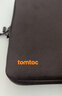 tomtoc筆記本電腦包內膽包14英寸商務(wù)男女華為蘋(píng)果macbook pro/air m5 曬單實(shí)拍圖