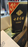 古井貢酒 年份原漿古5 濃香型白酒 50度 500mL*6瓶 整箱裝 曬單實(shí)拍圖