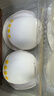 美德樂(lè )（Medela）吸奶器電動(dòng)雙邊吸奶器免手扶無(wú)痛按摩無(wú)線(xiàn)一體穿戴式 暢動(dòng) 曬單實(shí)拍圖