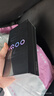 vivo iQOO Z10 Turbo 12GB+256GB 云海白 天璣8400滿(mǎn)血版 7620mAh超薄藍海電池  曬單實(shí)拍圖