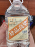 卓譽(yù)珍品高粱酒60度泡酒專(zhuān)用酒清香型白酒純糧食酒桶裝白酒桶裝5L自飲 曬單實(shí)拍圖