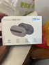 中興（ZTE）隨身wifi6移動(dòng)免插卡支持5G/4G設備無(wú)線(xiàn)網(wǎng)卡便攜隨行車(chē)載網(wǎng)絡(luò )熱點(diǎn)無(wú)限全國通用流量2025新款U12黑 曬單實(shí)拍圖
