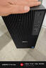 戴爾臺式機 OptiPlex新款 Dell Pro Tower QCT1250 高性能商用辦公臺式電腦主機 I5-14500 16G 1T 定制 曬單實(shí)拍圖