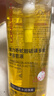 隆力奇蛇膽硫磺多效沐浴皂液抑菌除螨液體香皂洗臉洗頭沐浴男女留香套裝 曬單實(shí)拍圖
