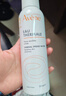 雅漾（Avene）舒泉保濕噴霧300ML 補水舒緩爽膚水濕敷水敏肌護膚水大噴38節禮物 曬單實(shí)拍圖