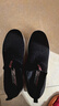 斯凱奇（Skechers）女鞋懶人一腳蹬網(wǎng)面健步鞋休閑鞋外穿運動(dòng)鞋跑步鞋117440 曬單實(shí)拍圖