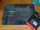 影石Insta360Ace Pro 2 8k 運動(dòng)相機 旗艦影像AI智能高清防抖防水摩托車(chē)行車(chē)記錄儀騎行潛水Vlog視頻 instax360 Ace Pro 2玩拍套餐全新升級（推薦購買(mǎi)） 雙電版+閃 曬單實(shí)拍圖