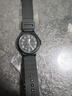 卡西歐（CASIO）手表簡(jiǎn)約指針學(xué)生考試石英日韓表好運禮盒款 MW-240-1BVDFK 曬單實(shí)拍圖