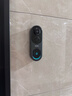 360可視門(mén)鈴6Pro 500萬(wàn)超清畫(huà)質(zhì)家用監控智能門(mén)鈴電子貓眼攝像頭無(wú)線(xiàn)wifi手機遠程查看對講 曬單實(shí)拍圖