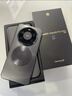 HUAWEI Mate 80 Pro Max 麒麟9030 Pro 全金屬玄武架構 超透亮靈瓏屏 華為直屏智能手機 極夜黑 16GB+512GB 曬單實(shí)拍圖