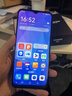 酷派（Coolpad）鋒尚60 pro 全新高清八核128G智能手機學(xué)生大屏便宜百元機長(cháng)續航老年人備用機  深淵藍 曬單實(shí)拍圖