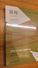 加繆三部曲 鼠疫+西西弗神話(huà)+局外人  諾貝爾文學(xué)獎獲獎?wù)呋恼Q主義文學(xué)外國文學(xué)經(jīng)典現當代文學(xué)世界名著(zhù)小說(shuō)書(shū)籍 曬單實(shí)拍圖