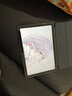 【99成新】Apple/蘋(píng)果 iPad mini (A17 Pro) 8.3英寸 平板電腦(256G WLAN版/mini7/MXNA3CH/A)深空灰色   曬單實(shí)拍圖