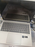 惠普（HP）星Book Pro14【旗艦AI智能新品】14英寸輕薄便攜高性能筆記本手提電腦女學(xué)生辦公商務(wù)設計全能本 【AI全能本】銀：Ultra5H丨2.8K丨120Hz丨32G DDR5內存丨1TB 曬單實(shí)拍圖