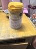 百歲駝?wù)隈橊勀谭鄹哜}富硒雙峰駝乳鐵蛋白 無(wú)0蔗糖添加中老年人營(yíng)養品 6罐裝【僅需4罐的價(jià)格到手6罐原裝】送杯子 曬單實(shí)拍圖
