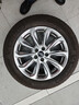米其林（MICHELIN）汽車(chē)輪胎 225/60R18 100H 旅悅+ PRIMACY SUV+ 適配博越/宋Pro/H6 曬單實(shí)拍圖