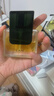 蘭（LAN）【田曦薇代言】蘭時(shí)光油3.0Pro時(shí)光精華油抗皺緊致修護淡紋30ml 曬單實(shí)拍圖
