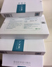 可復美重組膠原蛋白敷料4盒20貼面部項目創(chuàng  )面愈合痤瘡皮炎38節活動(dòng) 曬單實(shí)拍圖