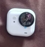 影石Insta360【新品】GO Ultra旗艦影像口袋相機4K運動(dòng)相機Vlog騎行親子 靈動(dòng)白迷你時(shí)光機套裝 2年Care無(wú)憂(yōu)換 曬單實(shí)拍圖