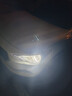 路泊斯特（ROBUST）適用現代悅動(dòng)汽車(chē)led大燈改裝遠近一體近光燈遠光燈led車(chē)燈泡 曬單實(shí)拍圖