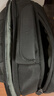 新秀麗（Samsonite）雙肩包17英寸筆記本電腦包男女背包商務(wù)旅行大容量升級款TX6禮物 曬單實(shí)拍圖