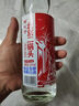 胡同坊 紅標北京二鍋頭 清香型白酒 42度 500ml 單瓶裝 熱銷(xiāo)  曬單實(shí)拍圖