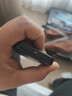 飛貓M7Pro 5G RedCap隨身wifi6免插卡輕量化5G移動(dòng)wifi無(wú)線(xiàn)網(wǎng)便攜式路由器熱點(diǎn)車(chē)載筆記本電腦上網(wǎng)流量 曬單實(shí)拍圖