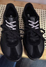 愛(ài)步（ECCO）BIOM TR運動(dòng)鞋 26年新款春季時(shí)尚城市戶(hù)外德訓鞋女 健步840113 黑色84011351094 37 （建議拍大一碼） 曬單實(shí)拍圖