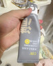 C咖雙管洗面奶80g氨基酸清潔控油潔面乳去黑頭角質(zhì)女神節禮物 曬單實(shí)拍圖