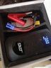 SAST【3C認證】汽車(chē)應急啟動(dòng)電源12V搭電寶充氣泵一體機車(chē)載電瓶強啟打氣搭電戶(hù)外充電寶打火神器 曬單實(shí)拍圖