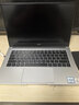華為HUAWEI二手筆記本MateBook13/14 xpro觸摸3K全面屏輕薄便攜二手筆記本電腦 95新 華為 I5 10代 16G 512G獨顯 曬單實(shí)拍圖